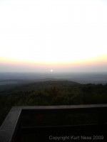 /album/photogallery/p-00100-copyright-jpg/
